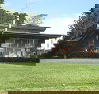 Bethany Cottages - Coogee Beach Accommodation