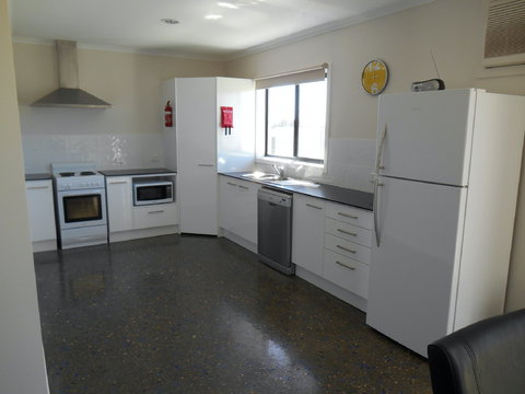 Blue Door Retreat - Coogee Beach Accommodation 1