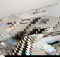 Breakaway Bright - Coogee Beach Accommodation