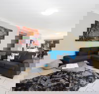 Bright Delight - Coogee Beach Accommodation