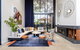 Byng Street Boutique Hotel - thumb 1