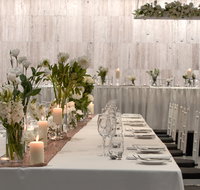 Canberra Rex Hotel - Coogee Beach Accommodation