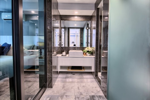 Canberra Rex Hotel - Coogee Beach Accommodation 1