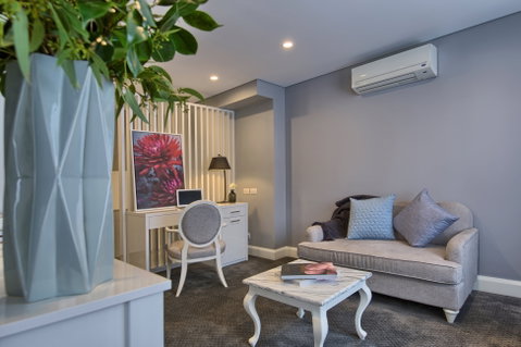 Canberra Rex Hotel - Coogee Beach Accommodation 2