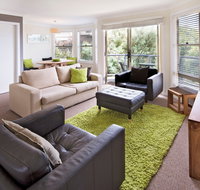Caribou 3 - Coogee Beach Accommodation
