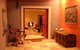 CasaBelle Country Guest House - thumb 0