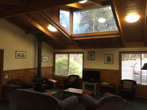 Cathedral Heights - Coogee Beach Accommodation 2