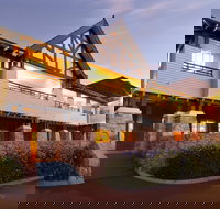 Caves House Hotel Yallingup - Coogee Beach Accommodation