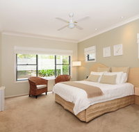 CeeSpray on Owen Bed and Breakfast - Coogee Beach Accommodation