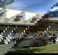 Celestine House - Coogee Beach Accommodation