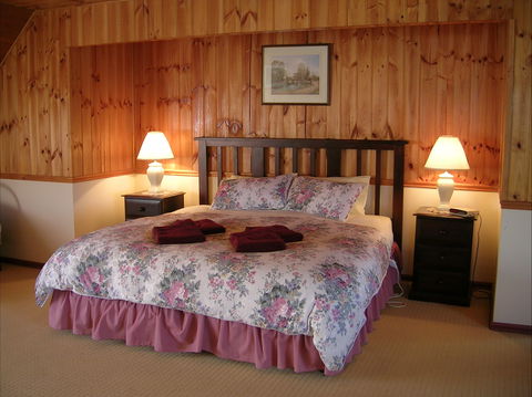 Celestine House - Coogee Beach Accommodation 2