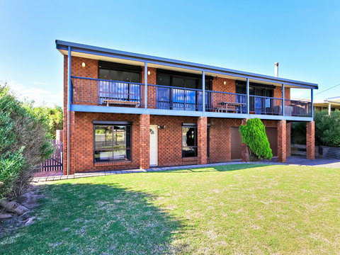 Century 21 SouthCoast: Beach House At Moana - Coogee Beach Accommodation 1