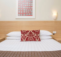 Club Motel and Apartments - Coogee Beach Accommodation