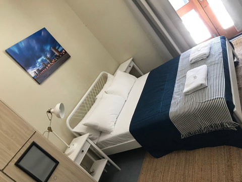 Coolangatta Sands Hotel - Coogee Beach Accommodation 1