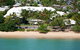 Coral Sands Beachfront Resort - thumb 1