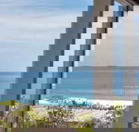 Cottesloe Beach House II - Coogee Beach Accommodation