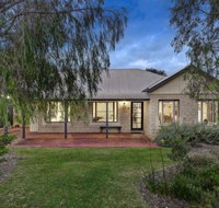 Cottage Retreat/Shady Cottage - Coogee Beach Accommodation