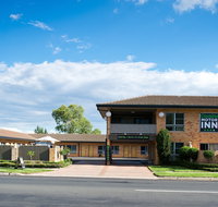 Cousins Motor Inn - Coogee Beach Accommodation