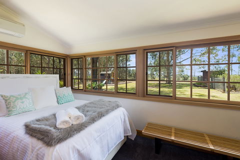 Dalwood Country Retreat - Coogee Beach Accommodation 1