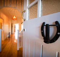 Doreen's - Coogee Beach Accommodation