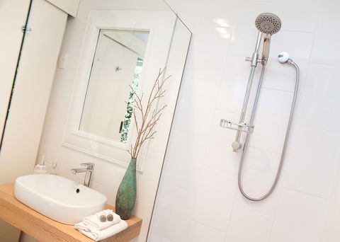 Driftwood House - Robe Retreats - Coogee Beach Accommodation 2