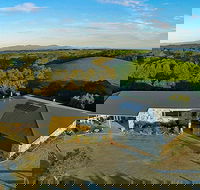 Eagle Rock Retreat - Coogee Beach Accommodation