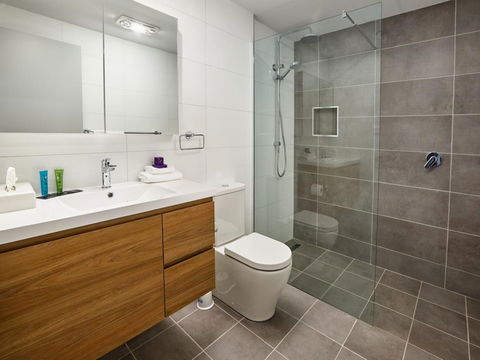 East Maitland Executive Apartments - Coogee Beach Accommodation 2