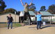 Eden Gateway Holiday Park - thumb 0