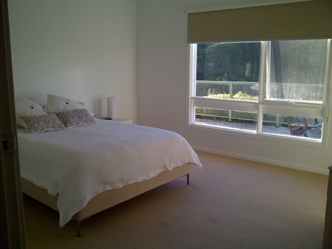 Eden Oceanview - Coogee Beach Accommodation 0