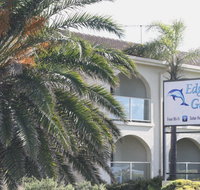 Edgewater Gardens - Coogee Beach Accommodation