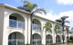 Edgewater Gardens - thumb 1