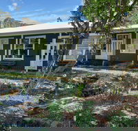 Edlin House - Coogee Beach Accommodation