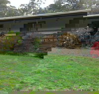 Emerald Park Holiday Farm - Coogee Beach Accommodation