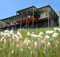 Esperance Landing - Coogee Beach Accommodation