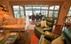 Esperance Landing - thumb 1