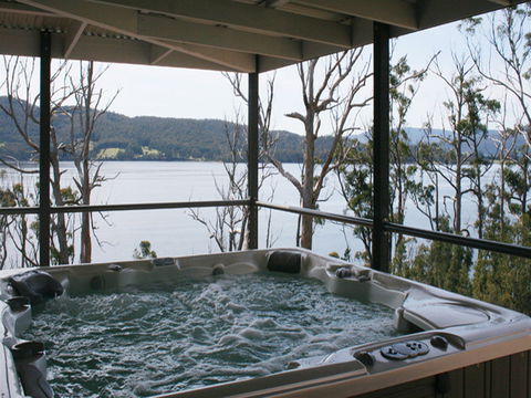 Esperance Landing - Coogee Beach Accommodation 2