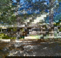 Fairbridge Village - Coogee Beach Accommodation