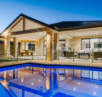 Fairways - Coogee Beach Accommodation
