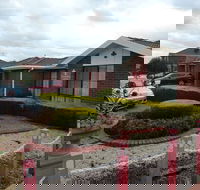 Florentine Villas - Coogee Beach Accommodation