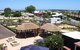 Fremantle Village - thumb 0