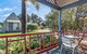 Fremantle Village - thumb 2