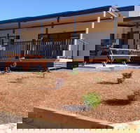 Goulburn South Caravan Park - Coogee Beach Accommodation