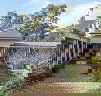 Haven Red Hill - Coogee Beach Accommodation