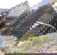 Henry's Quirindi Quality Accommodation - Coogee Beach Accommodation