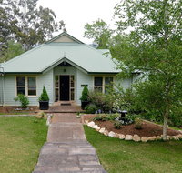 Highview House - Coogee Beach Accommodation