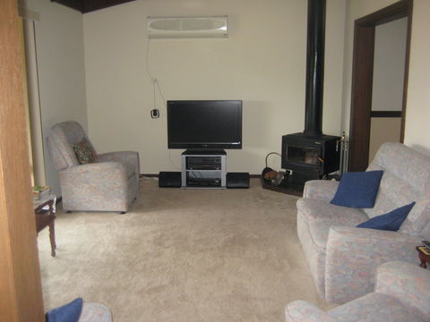 Holiday Magic - Coogee Beach Accommodation 2