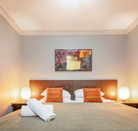 Horizons 418 - Coogee Beach Accommodation