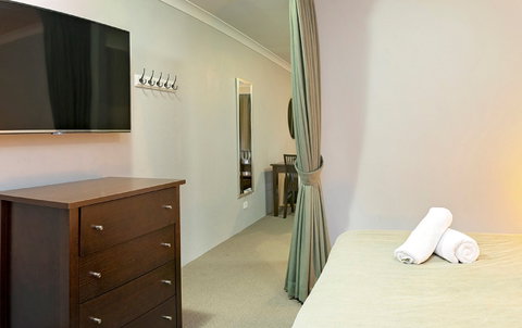 Horizons 418 - Coogee Beach Accommodation 1