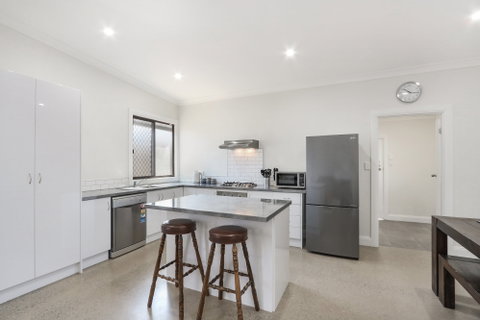 IADA On Iodide - Coogee Beach Accommodation 0