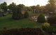 Inverell Caravan Park - thumb 2